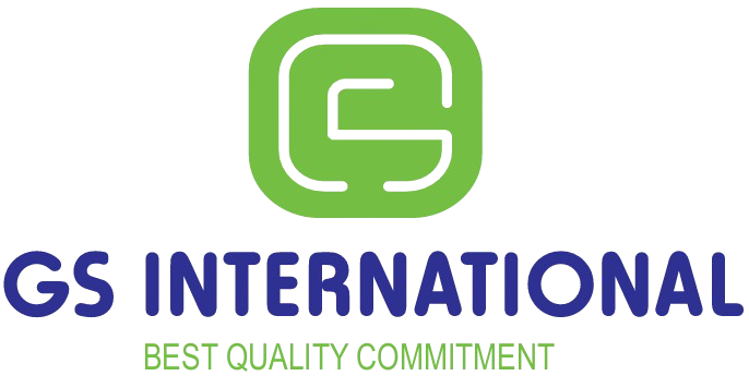 Gs International